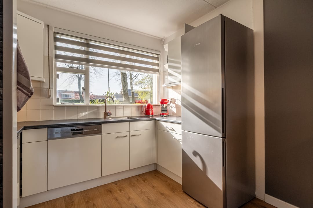 Photo 8 of Vlietstraat 14