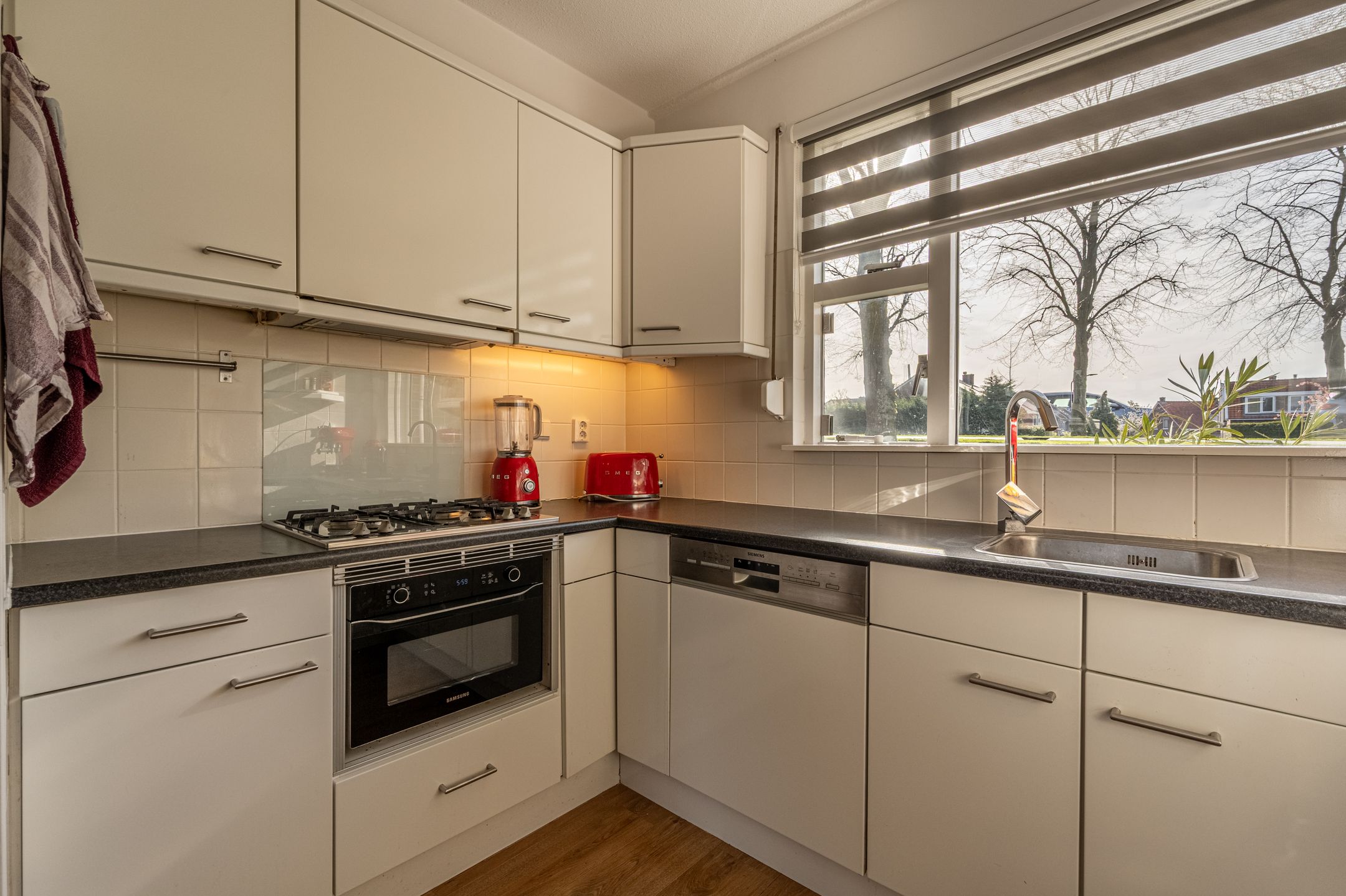 Photo 9 of Vlietstraat 14