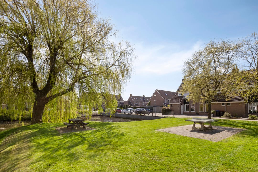 Foto 67 van Singel 18