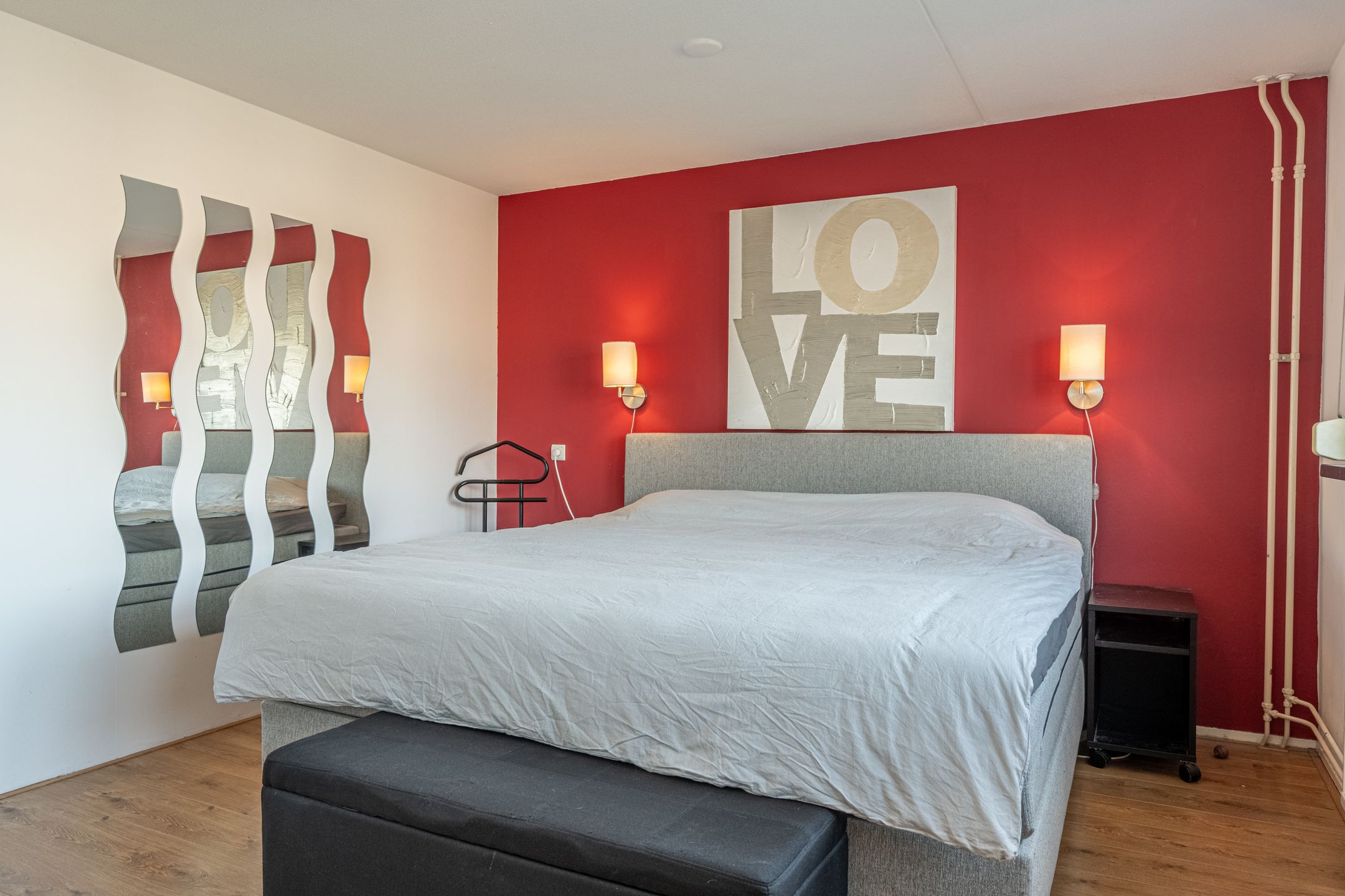 Photo 12 of Vlietstraat 14