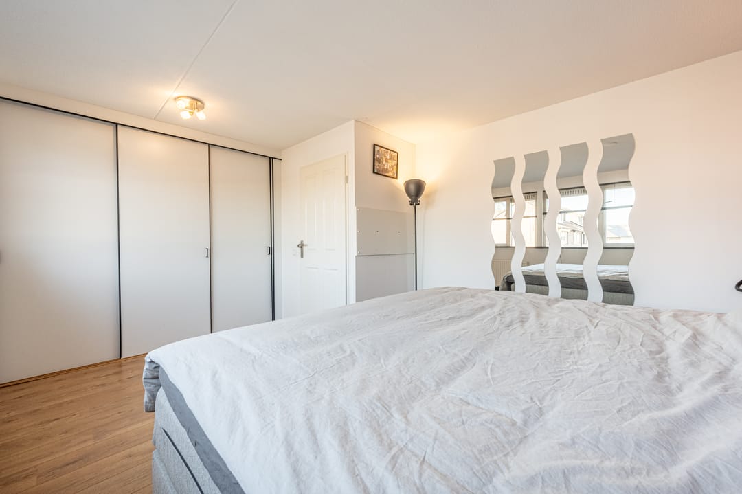 Photo 13 of Vlietstraat 14