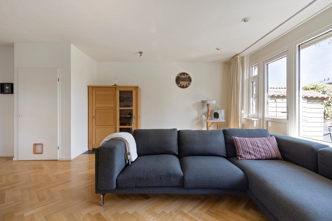 Foto 16 van Singel 18