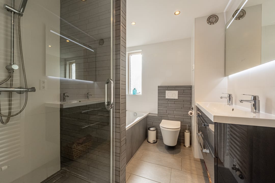 Photo 16 of Vlietstraat 14