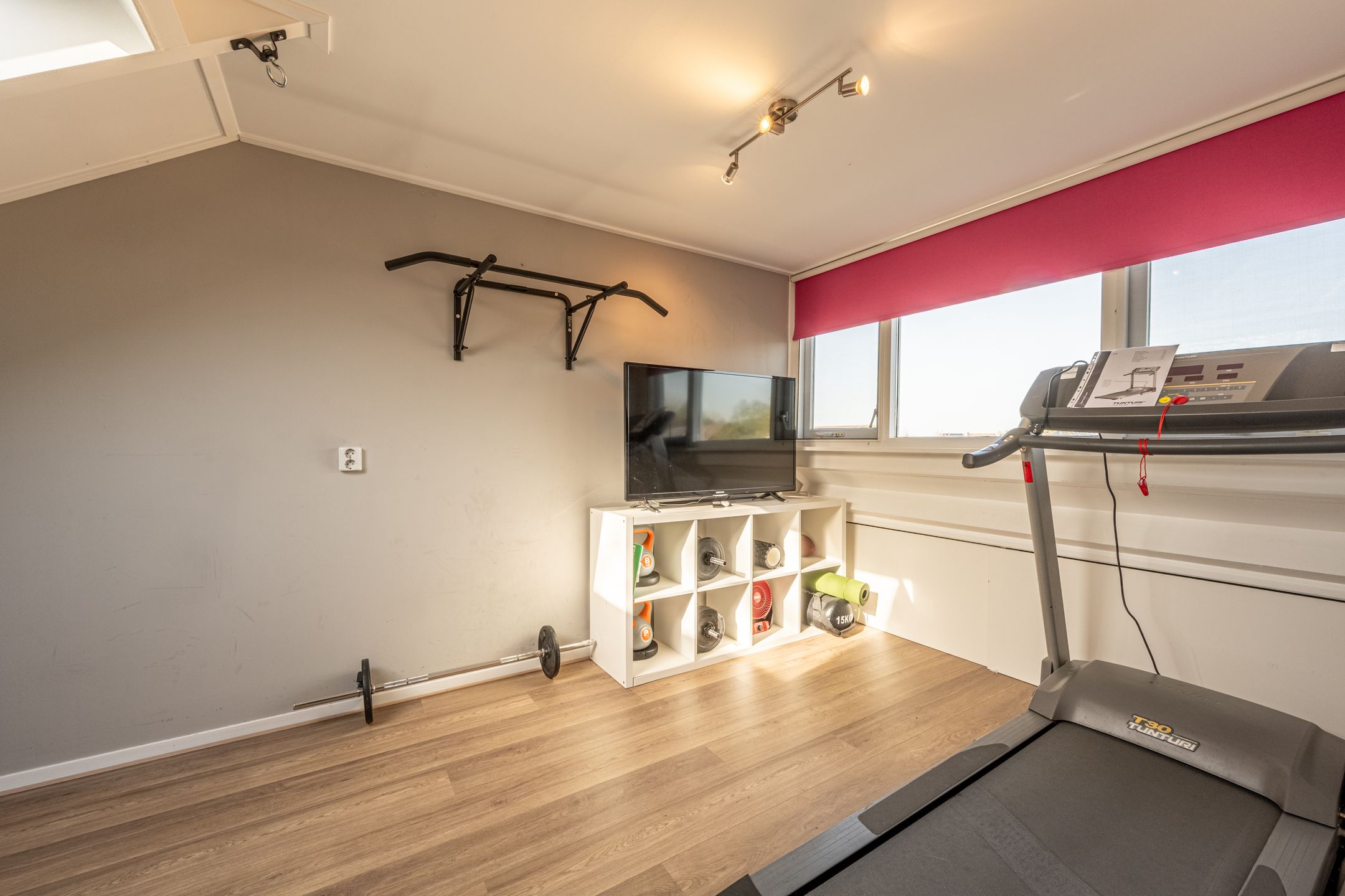 Photo 18 of Vlietstraat 14