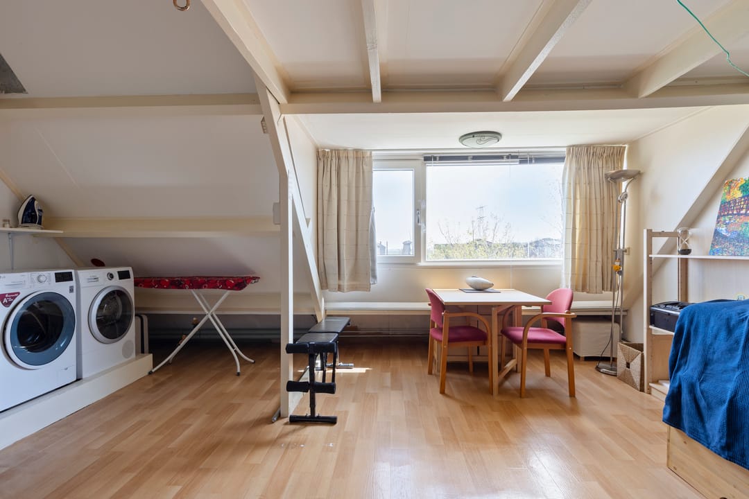 Foto 43 van Singel 18