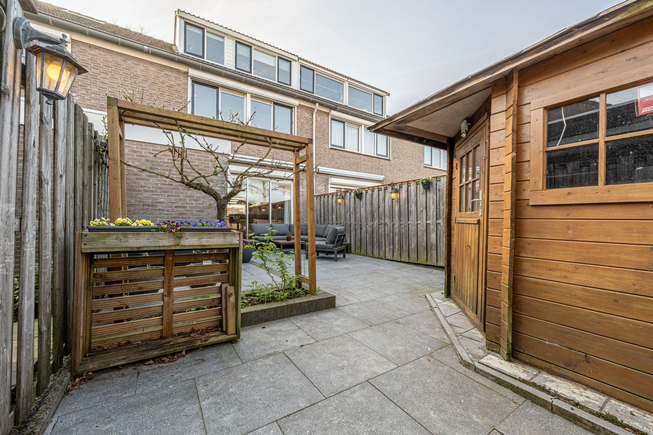 Photo 24 of Vlietstraat 14