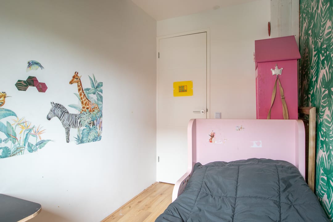 Foto 28 van Rietzoom 105