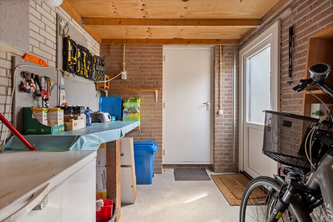 Foto 47 van Singel 18