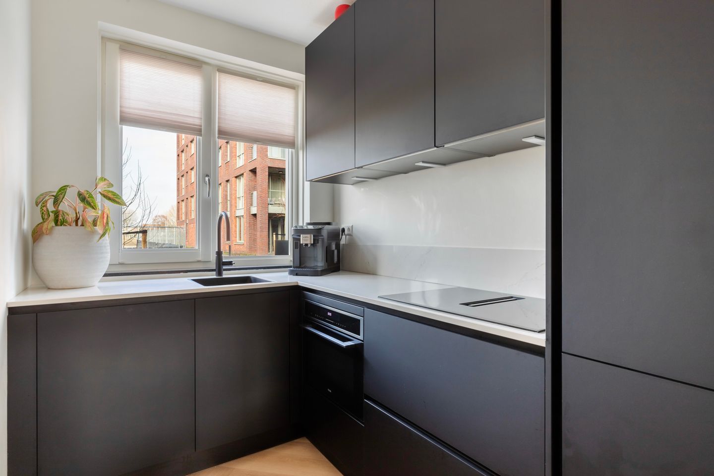 Foto 19 van Christina de Ridderstraat 6