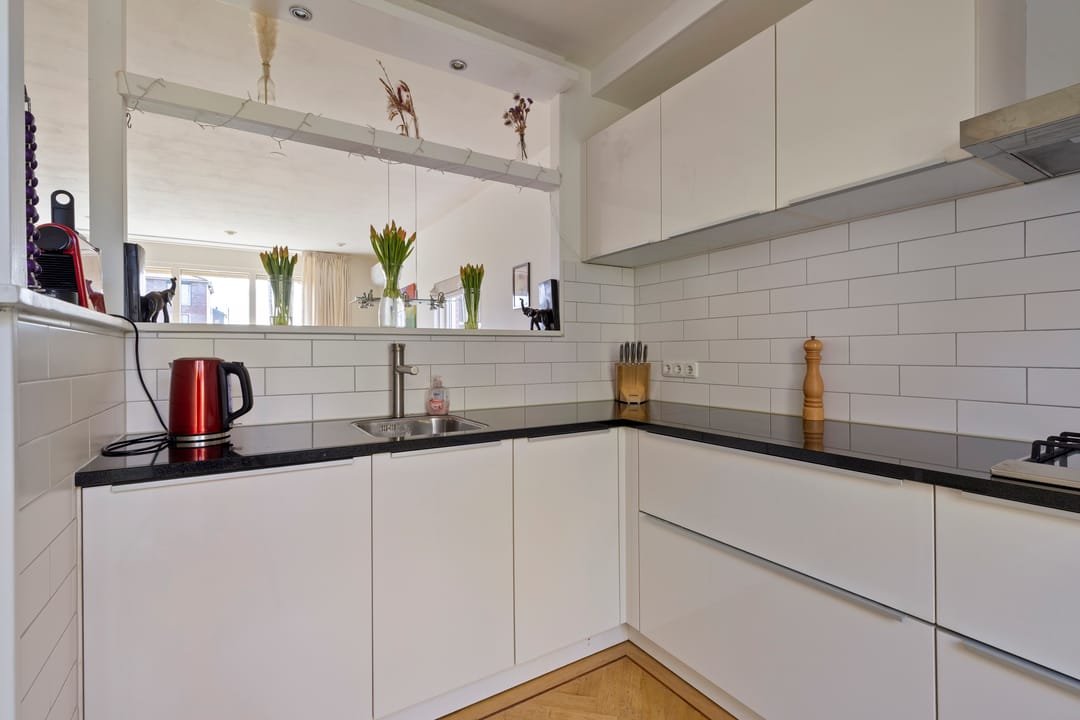 Foto 26 van Singel 18