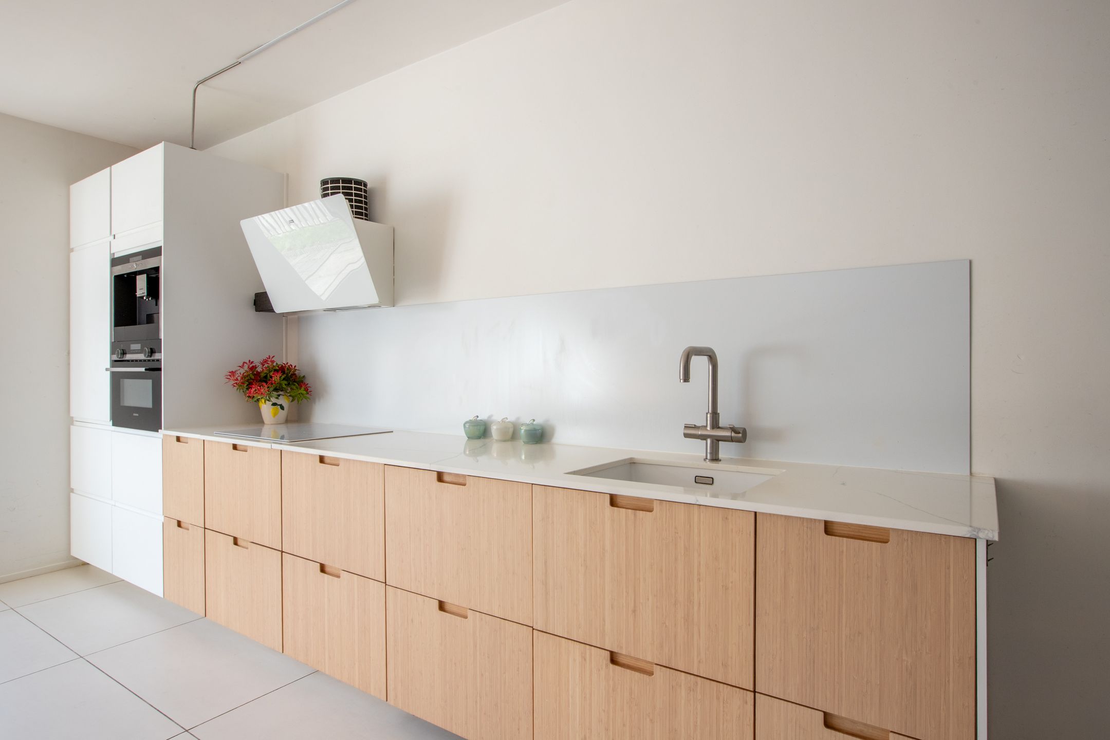 Foto 21 van Rietzoom 105