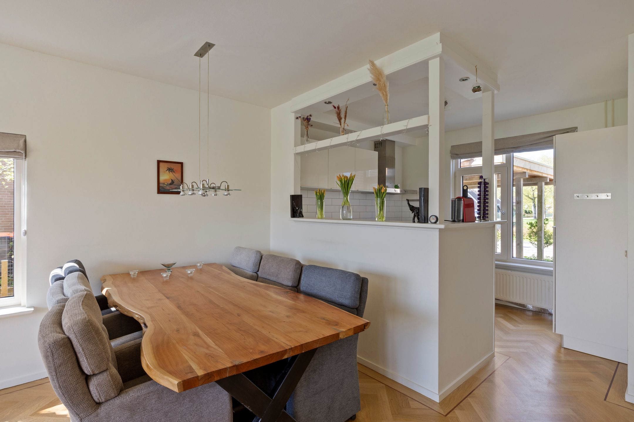 Foto 24 van Singel 18