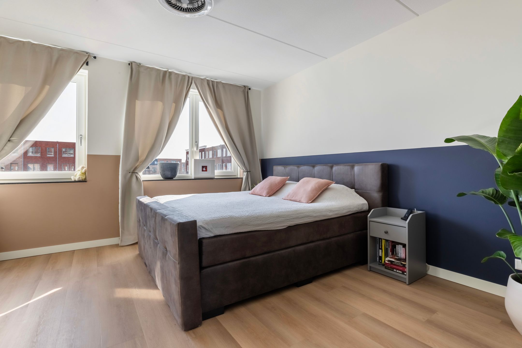 Foto 24 van Christina de Ridderstraat 6