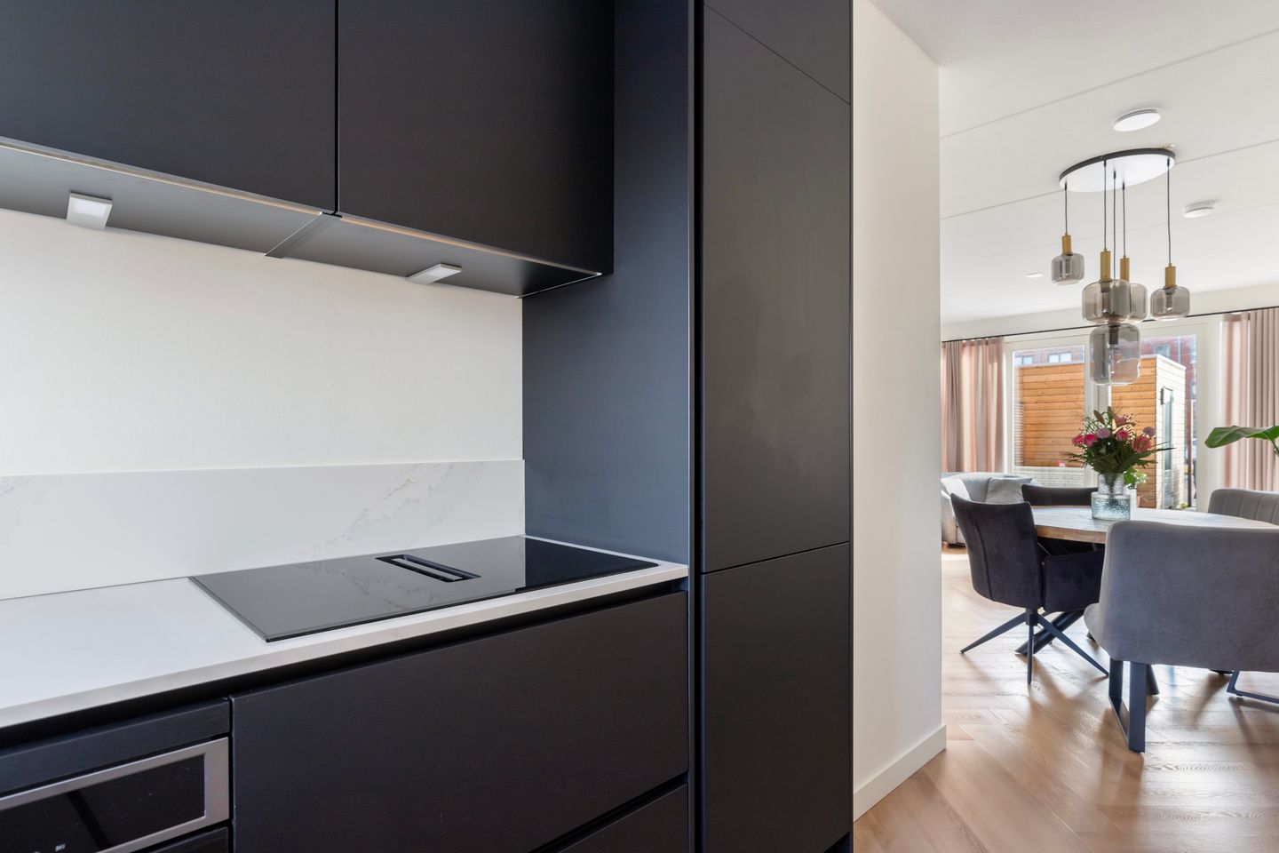 Foto 20 van Christina de Ridderstraat 6