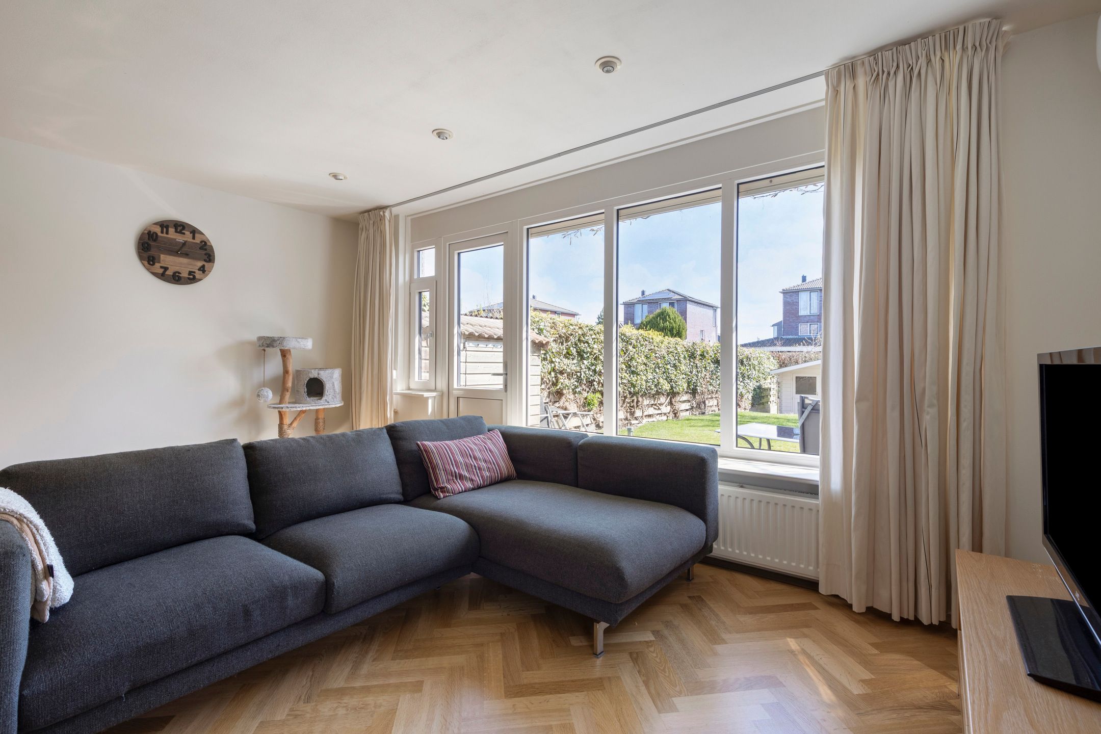 Foto 15 van Singel 18