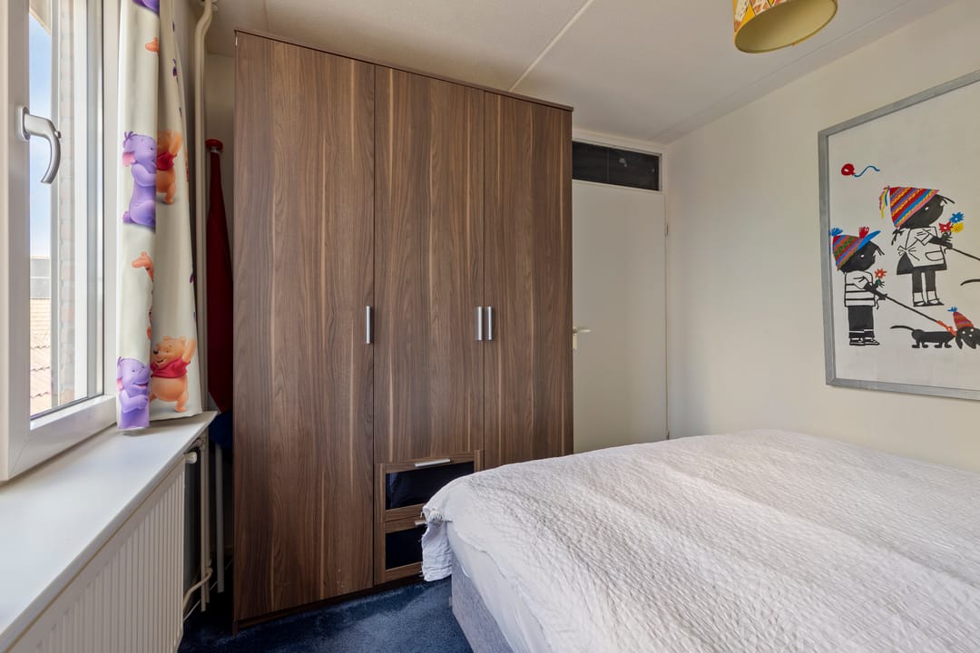 Foto 37 van Singel 18