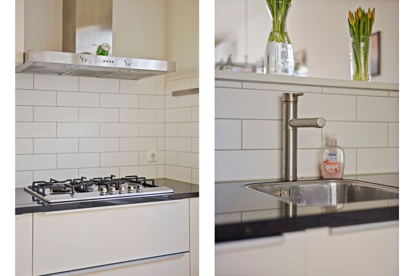 Foto 29 van Singel 18