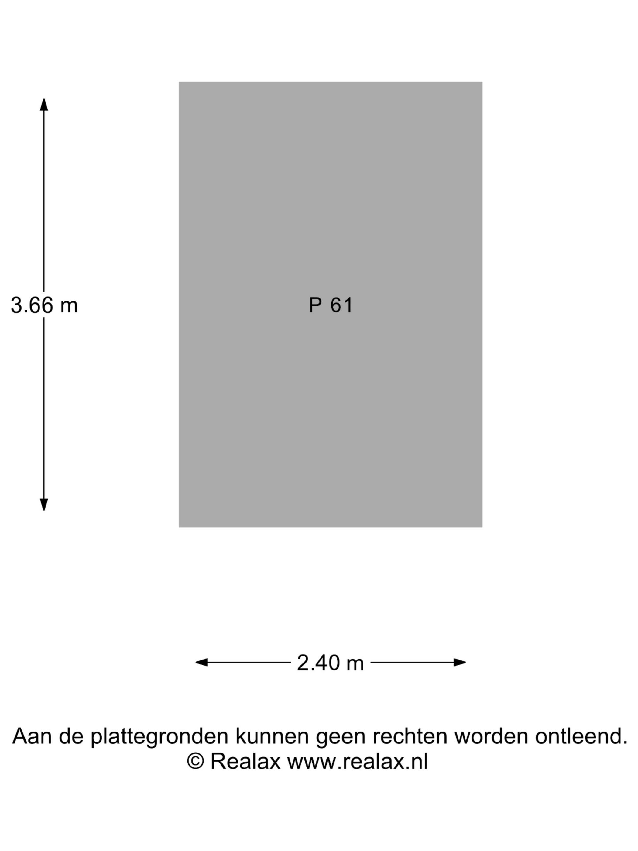 Foto 30 van Melissekade 157