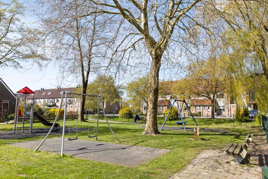 Foto 68 van Singel 18