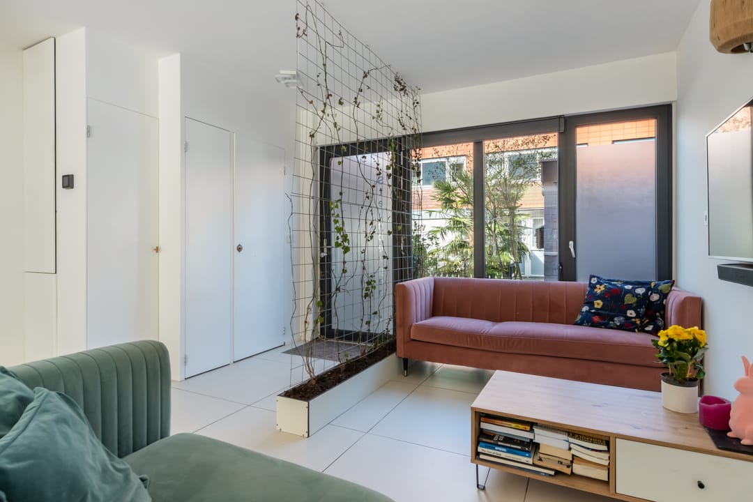 Foto 13 van Rietzoom 105