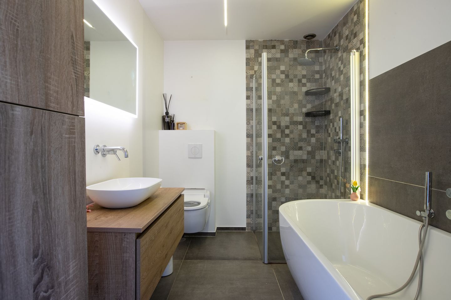 Foto 4 van Rietzoom 105