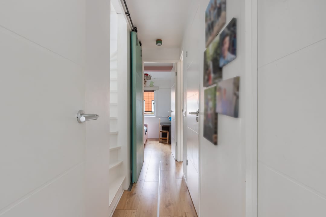 Foto 26 van Rietzoom 105