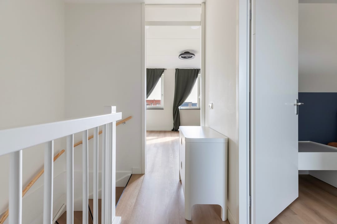 Foto 37 van Christina de Ridderstraat 6