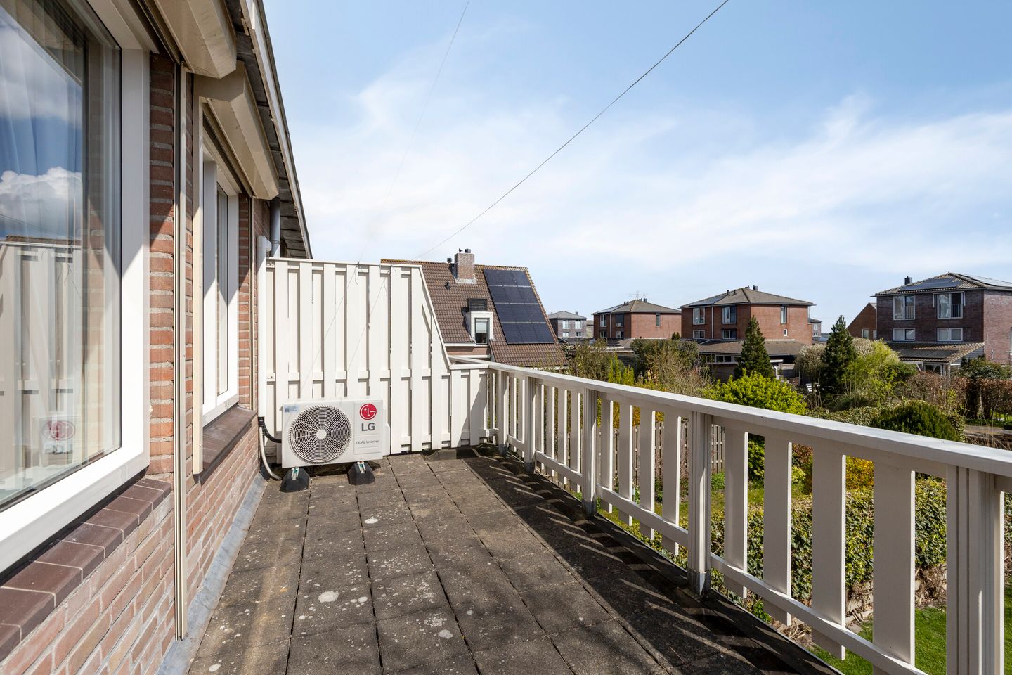 Foto 34 van Singel 18