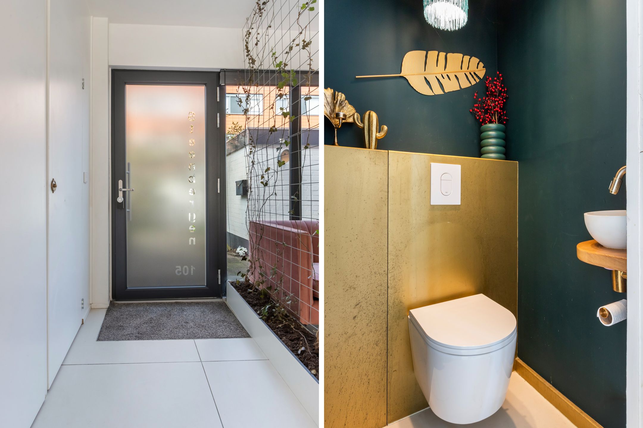 Foto 24 van Rietzoom 105