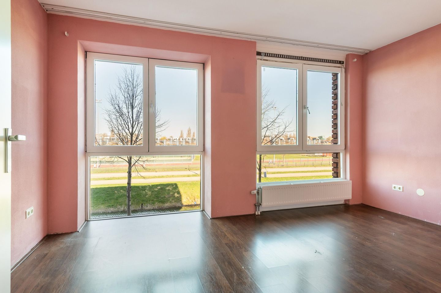 Foto 14 van Melissekade 157