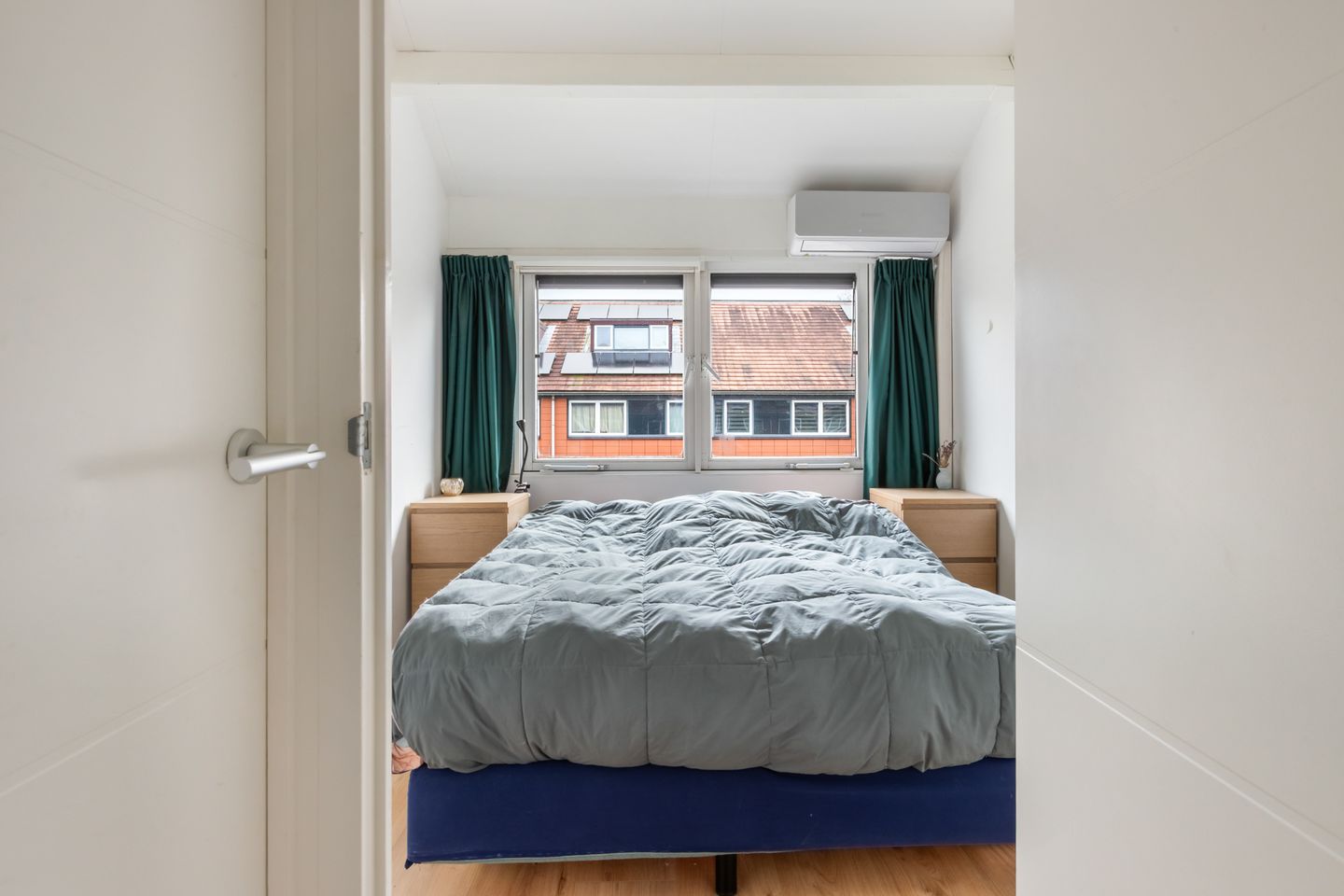 Foto 35 van Rietzoom 105