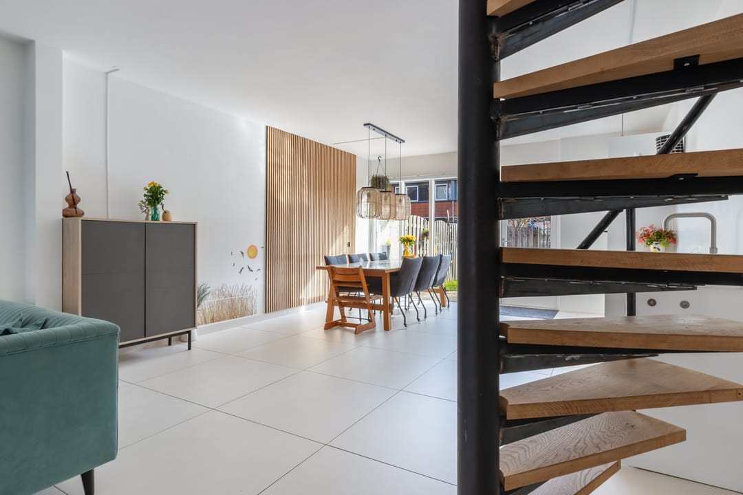 Foto 16 van Rietzoom 105