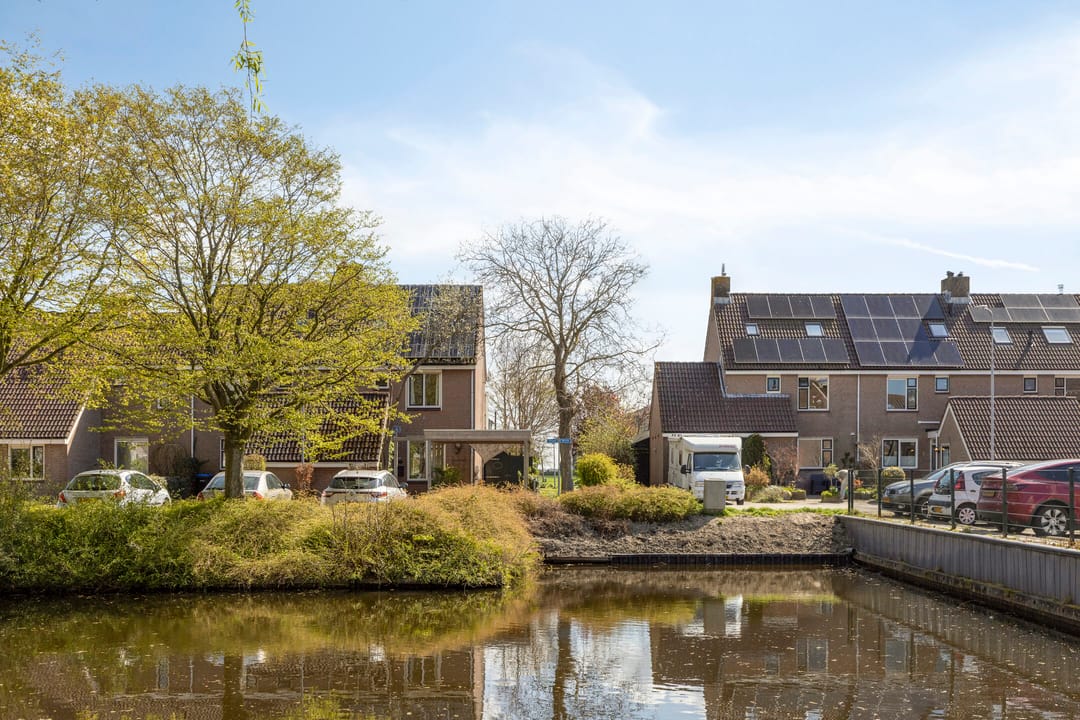 Foto 61 van Singel 18