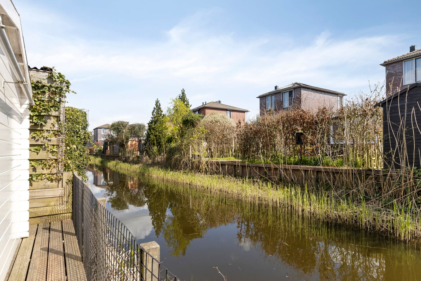 Foto 59 van Singel 18