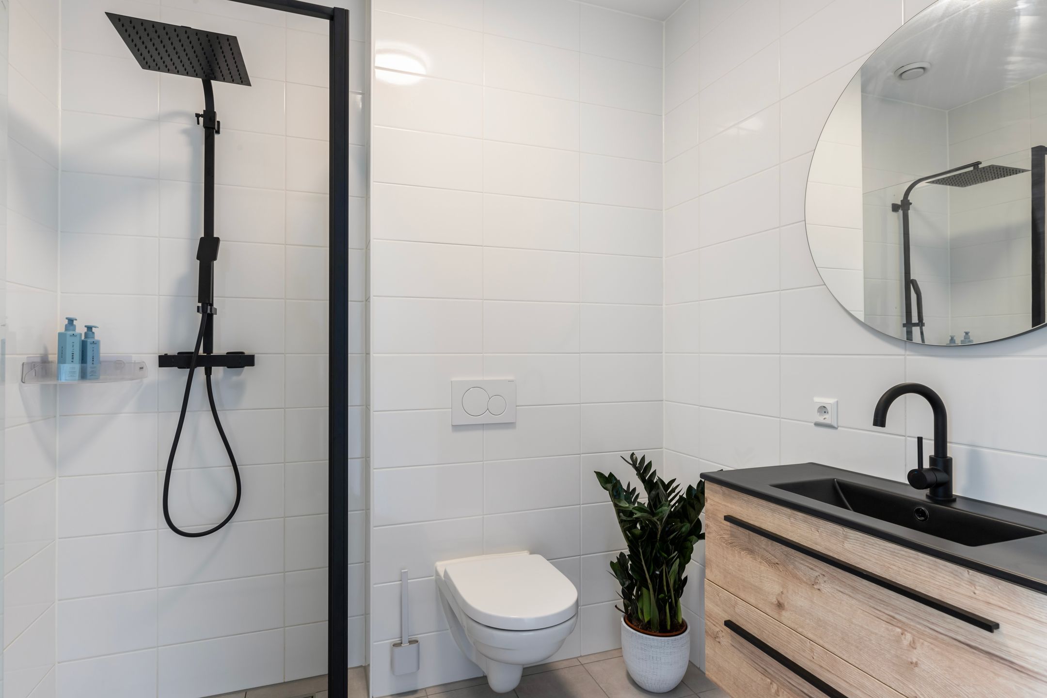 Foto 33 van Christina de Ridderstraat 6