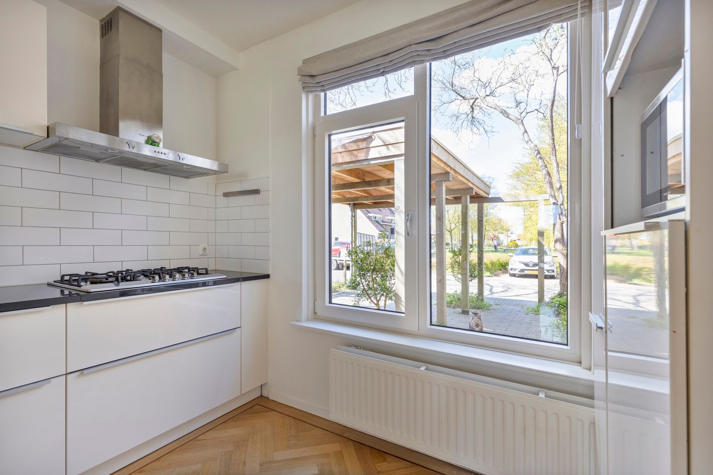 Foto 25 van Singel 18