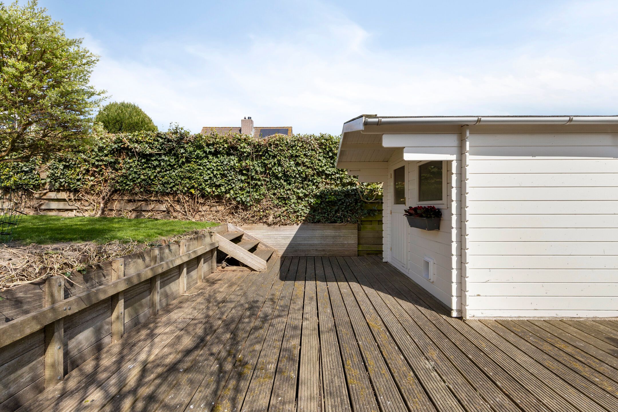 Foto 57 van Singel 18