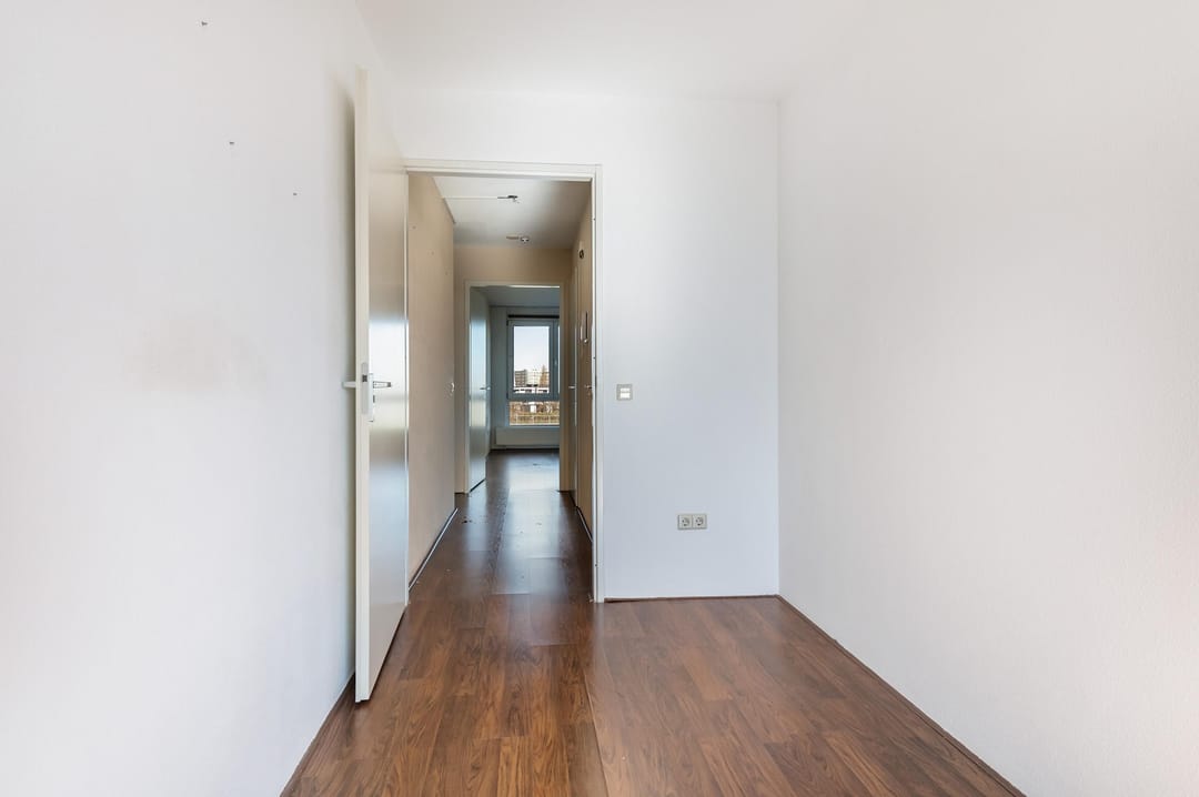 Foto 17 van Melissekade 157