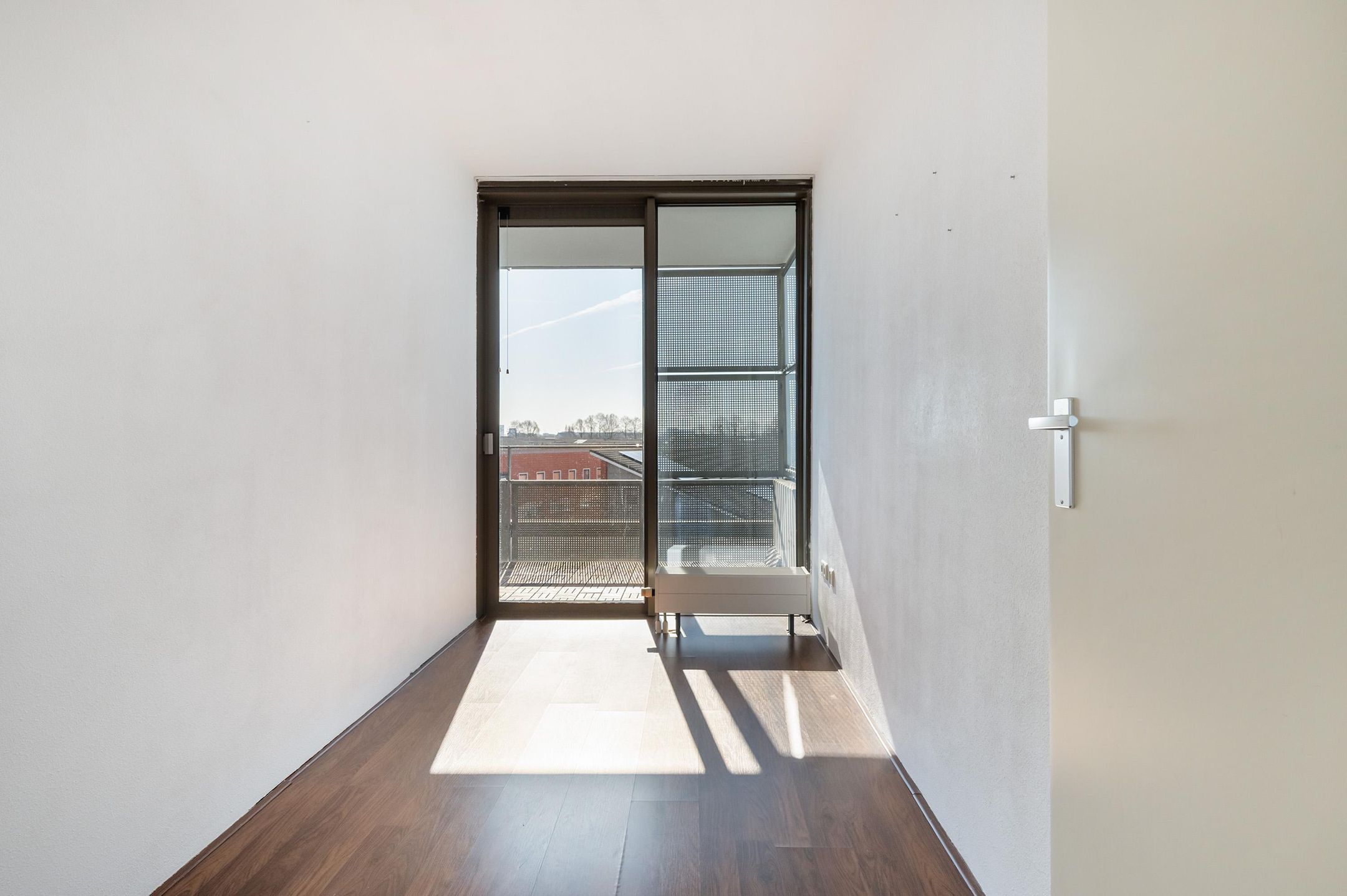 Foto 18 van Melissekade 157