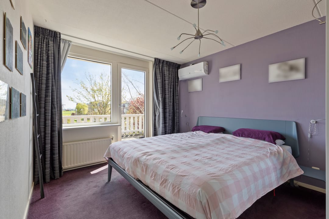 Foto 31 van Singel 18