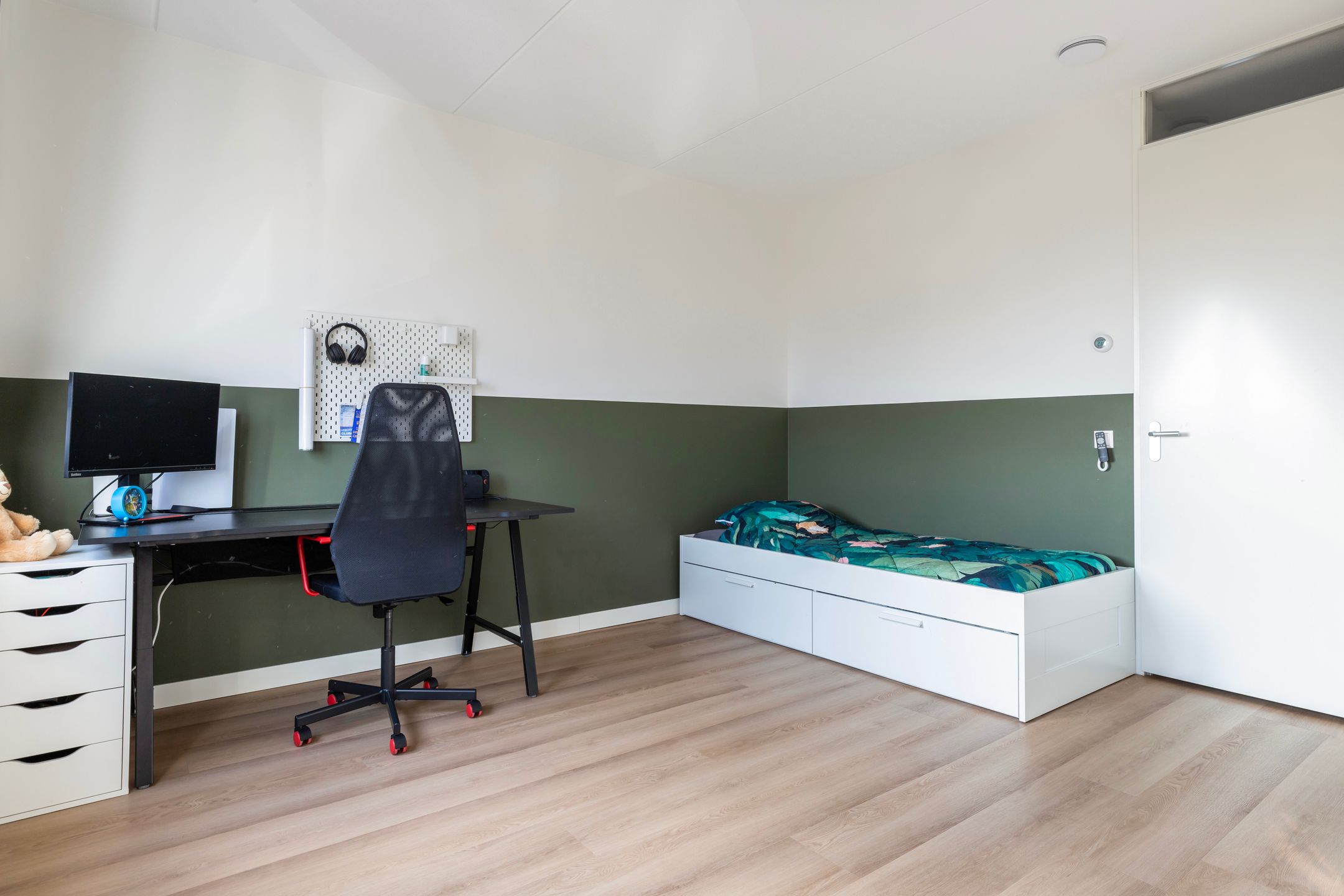 Foto 39 van Christina de Ridderstraat 6