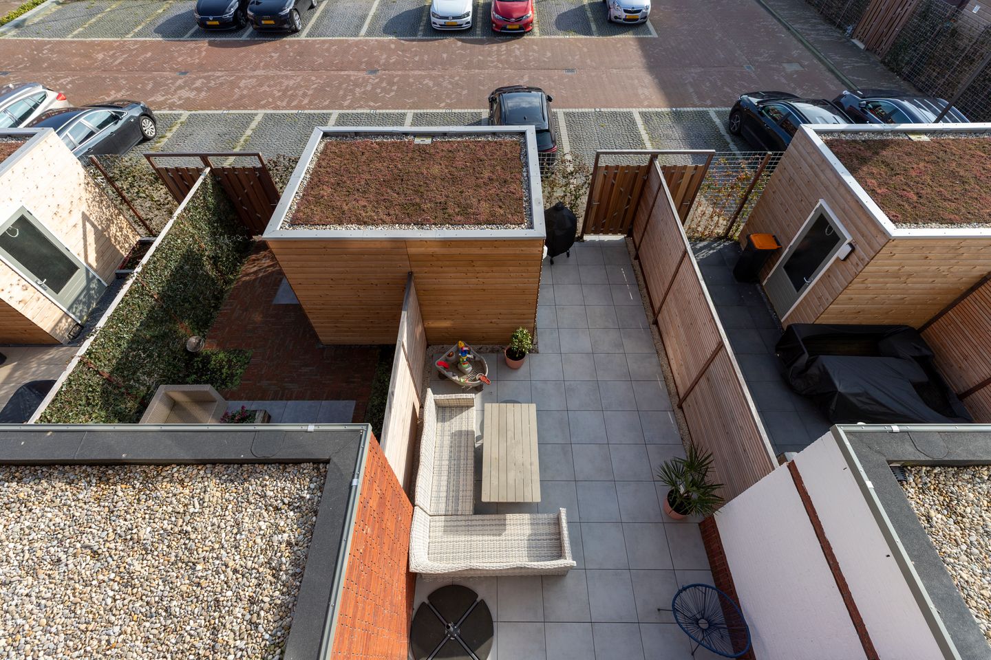 Foto 44 van Christina de Ridderstraat 6