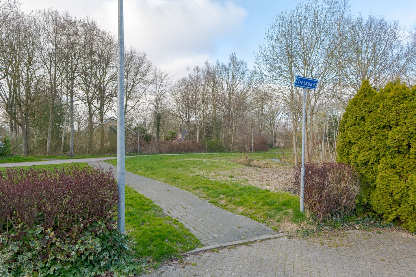 Foto 4 van Bleijenbeek 31