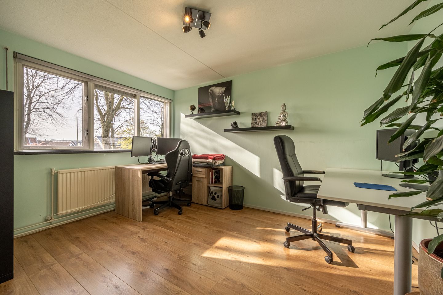 Photo 14 of Vlietstraat 14