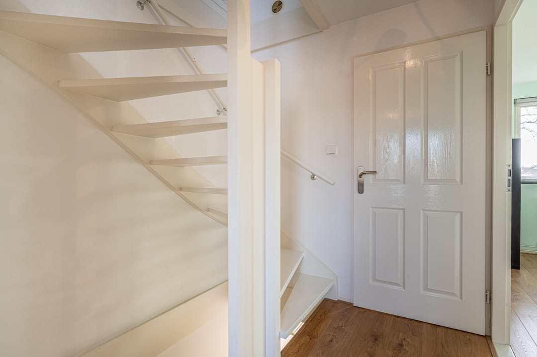 Photo 17 of Vlietstraat 14