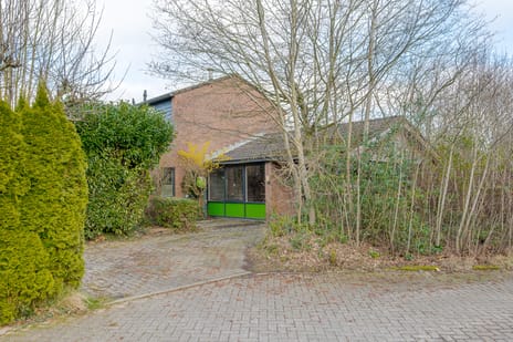 Bleijenbeek 31 tertiary image