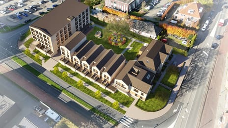 undefined main image