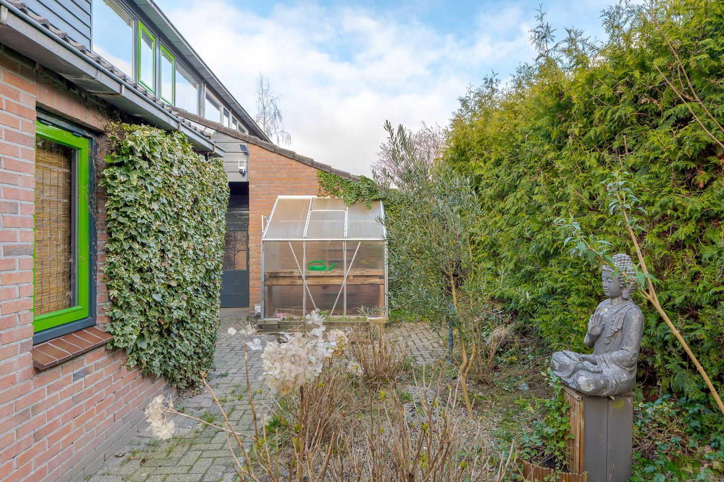 Foto 10 van Bleijenbeek 31