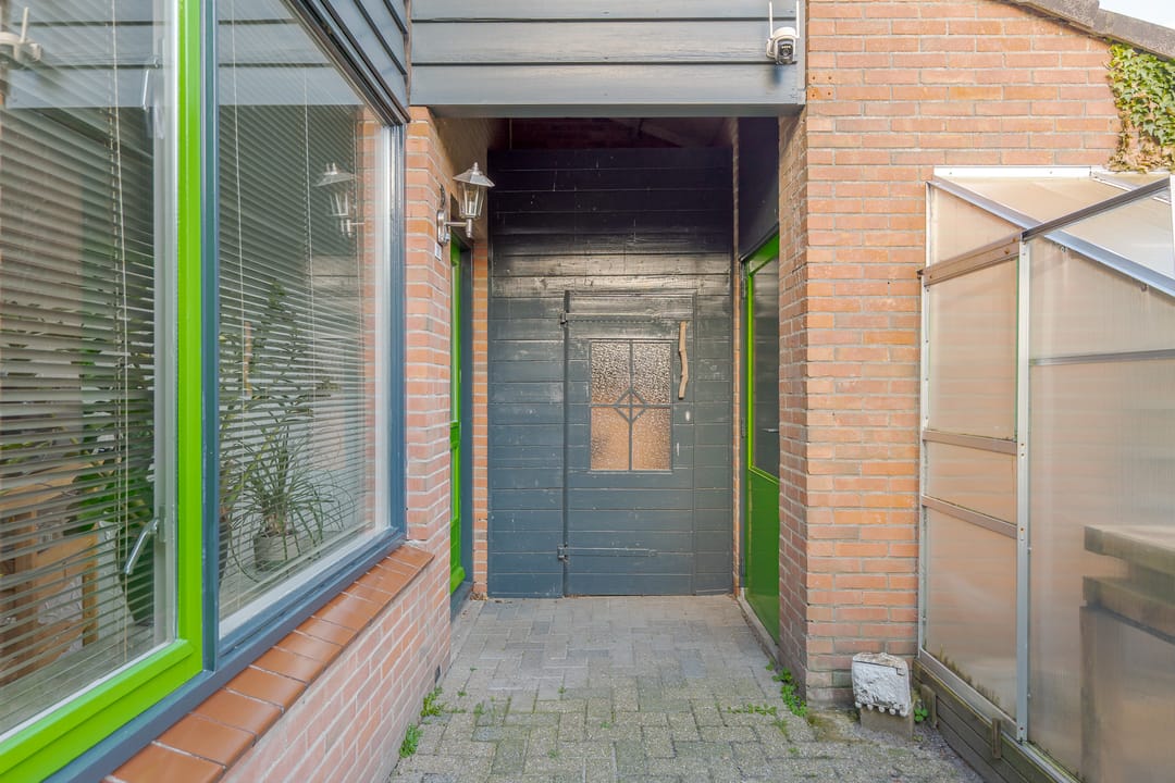 Foto 11 van Bleijenbeek 31