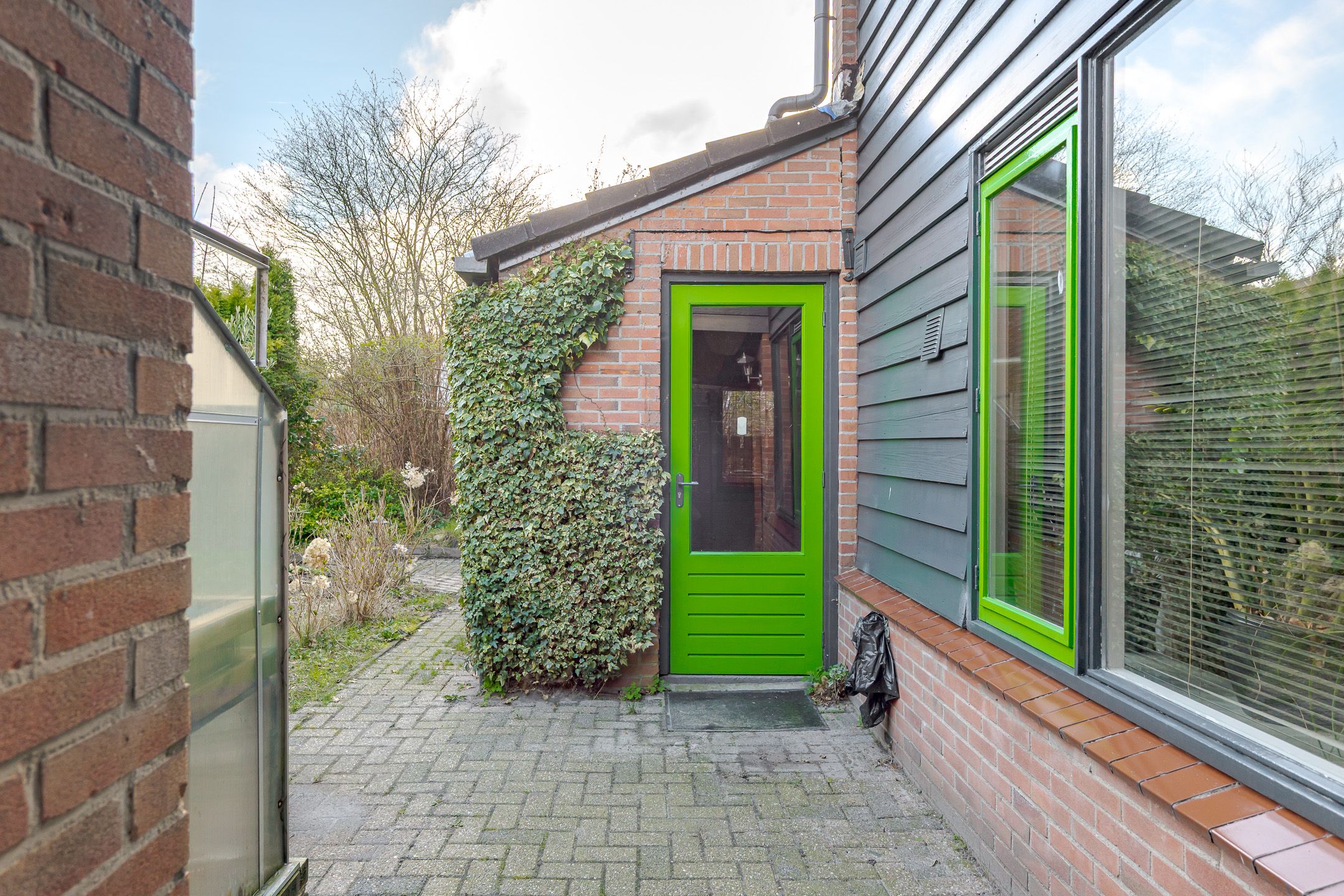 Foto 12 van Bleijenbeek 31